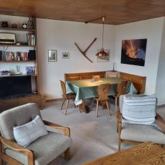 Haus Panorama Reeling - CharmingStay