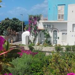 La Casa di Tina