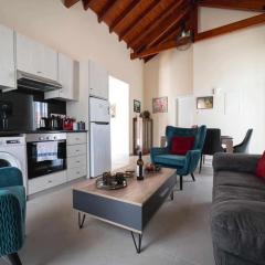 Elite luxury Suites