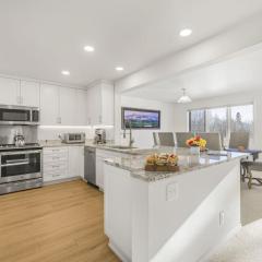 RMR: Mountain Ash 1 Condo in The AspensWilsonWY