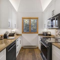 RMR: Yarrow 2322 Condo in The AspensWilsonWY
