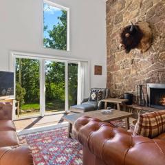 RMR: Four Seasons II 1 Condo in Teton Village