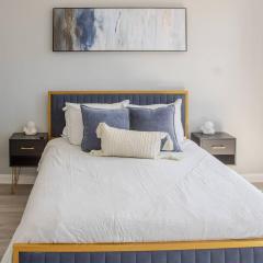 Black Rock Suites-86-1