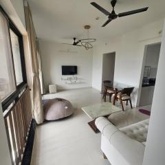 2 BHK Appartment in Hinjawadi, Pune