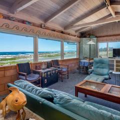 3976 Mirka's Beach House home