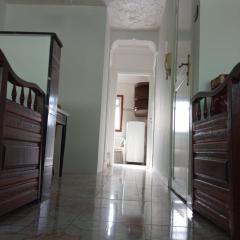 Appart centre