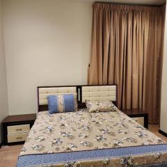 Manama Plaza Juffair
