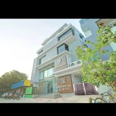Hotel Gowtham