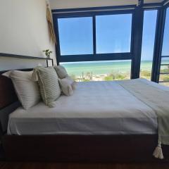 Baak el Nah Seaside Heaven by LAHOS