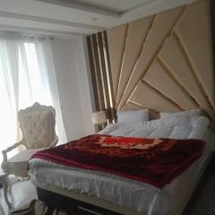 Holiday Rest Inn