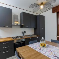 A Casa di Nina