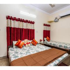 Jaiswal Homestay