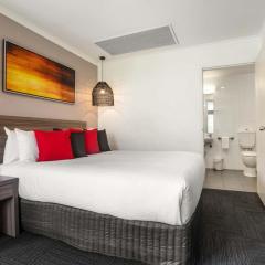 Doncaster Apartments by Nightcap Plus