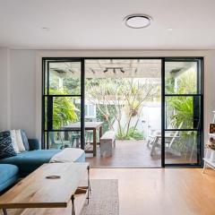 Charming 3BR in Top Spot