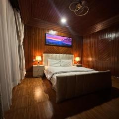 Bhurban Suites
