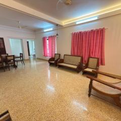 RITU CAPITOL Homestay
