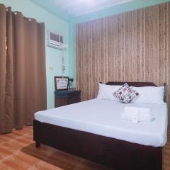 En Gedi Beach Resort by RedDoorz