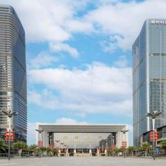 Kempin Residences