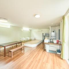 Chocotto Villa Maestro - Vacation STAY 74540v