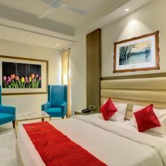 Aggarwal Guest House