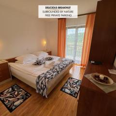 B&B Kovač