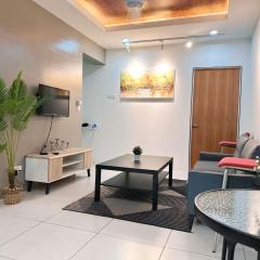 SZ Home Legacy at Meritus