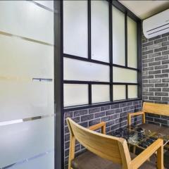 Geoje MVG Motel