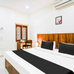 Collection O Townvilla Guesthouse