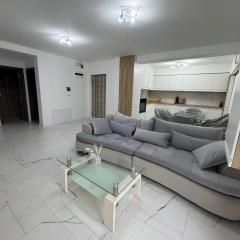 City Vibe Apartment