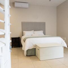 Megs Guesthouse
