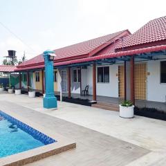 ADA Resort