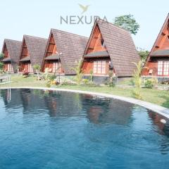Jambu Klutuk Resort