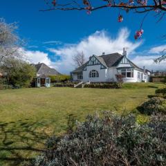 3 Bed in Gullane 96141