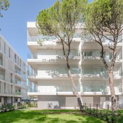 Jl Blue Resort