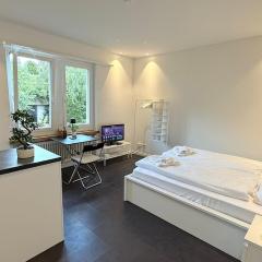 Lea Apartement - Ruhiges Studio