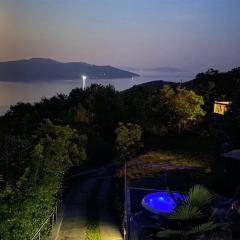 2 Bedroom Cozy Home In Sveta Jelena
