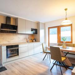 Ferienwohnung Tamara