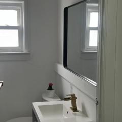 Sava apt rentals