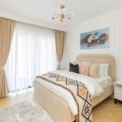 TheEJResidence- 2Bedroom All Ensuite- 7km from JKIA 3km from SGR and Expressway along Mombasa Road-Nairobi Kenya