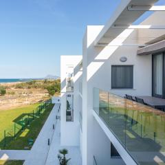 Oliva Suites