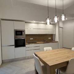 House MALÙ