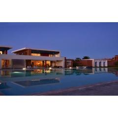 Dar Syada Boutique Hotel Marrakech