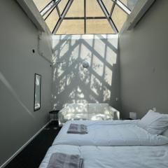 Grad Hotel and Hostel