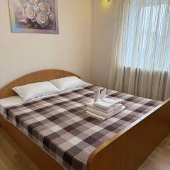 Otel delfin