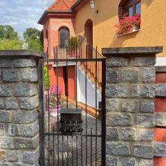 Sebe apartments 5