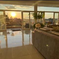 Rio-ApartaHotel-Centro