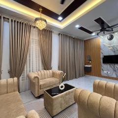 Nurul Ain Homestay, Nearby Kelulut Beach, Marang