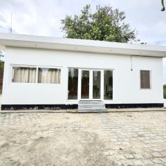 Sukoon Bagh Stays