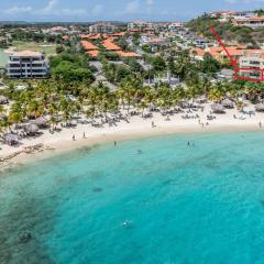 Blue Bay Ocean Dreams Beachfront