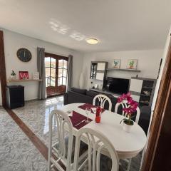 Casa Galiano